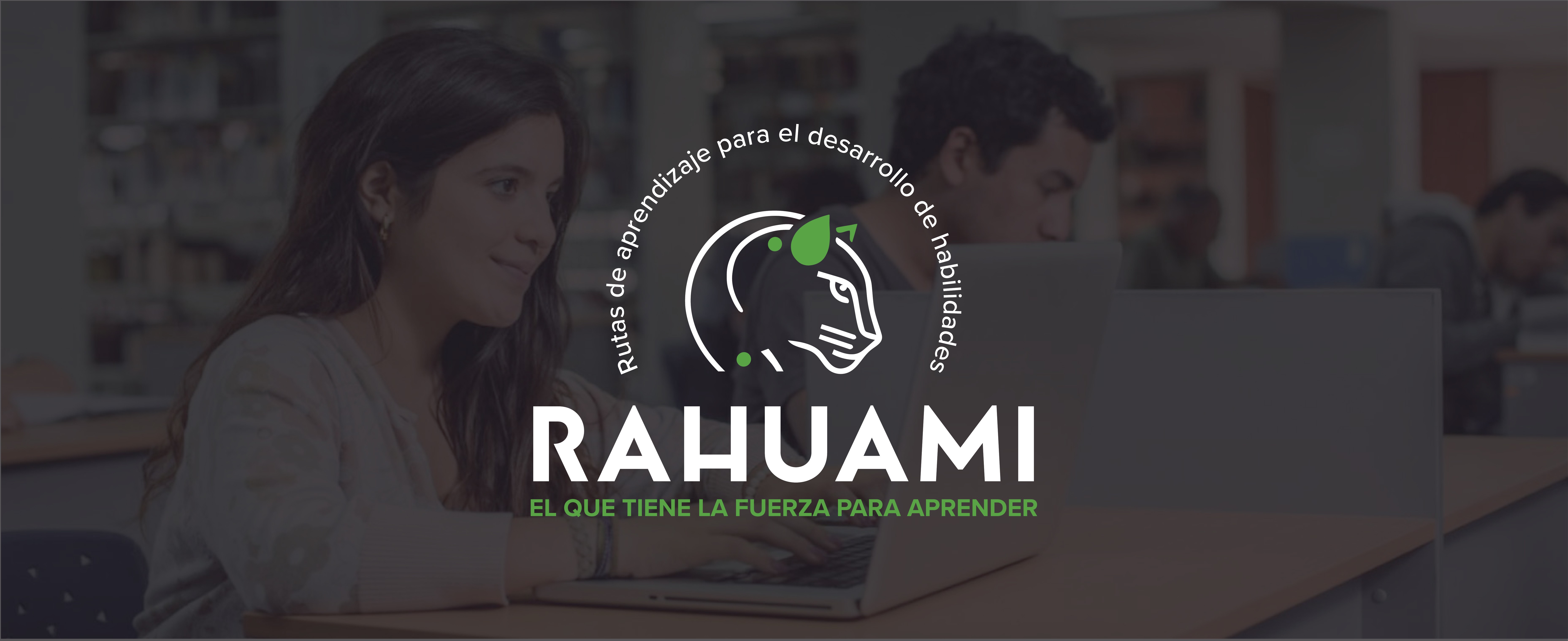 slideshow banner